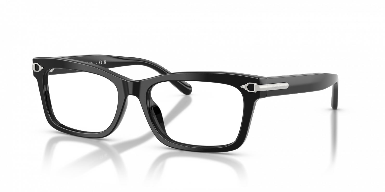 Ralph Lauren RL6255U 5001  